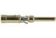 HARTING 09465000403