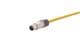 HARTING 0948C400756005