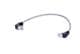 HARTING 0948E4E47A8005
