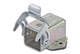 HARTING 09620030801