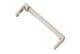 HARTING 09663080001