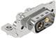 HARTING 09691009084