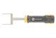 HARTING 09990000878