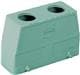 HARTING 19300240468