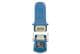 HARTING 10360030001