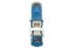 HARTING 10360030002