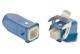 HARTING 10360030004