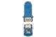 HARTING 10360040001