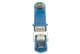 HARTING 10360040004