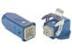 HARTING 10360040005