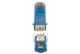 HARTING 10360120002