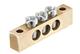 HARTING 11000009512