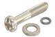 HARTING 11000009903