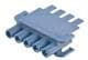 HARTING 11051052815
