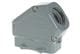 HARTING 11300240520