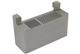 HARTING 16990000003000