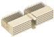 HARTING 17211101101