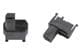HARTING 17790000021