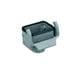 HARTING 19300100757