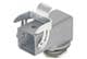 HARTING 19200031165