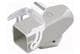 HARTING 19200031250