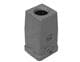 HARTING 19200041441
