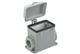 HARTING 19200320226