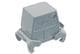 HARTING 19200320537
