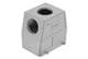 HARTING 19200320597