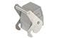 HARTING 19300060587