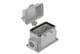HARTING 19300101265