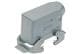 HARTING 19300241531