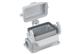 HARTING 19300102295