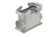 HARTING 19300160273