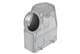 HARTING 19300160529