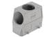 HARTING 19300160597