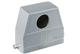 HARTING 19300160641