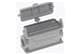 HARTING 19300240297