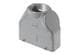 HARTING 19300240429