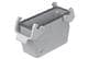 HARTING 19300240738