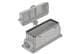 HARTING 19300241226