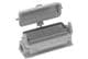 HARTING 19300242296