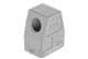 HARTING 19302060546