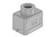 HARTING 19302061440
