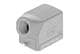 HARTING 19302061540
