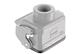 HARTING 19302061750