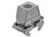 HARTING 19307100737