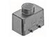 HARTING 19307101421
