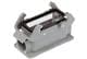 HARTING 19340060271