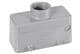 HARTING 19340060421